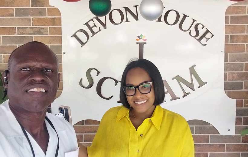 Devon-House-in-Kingston-Jamaica
