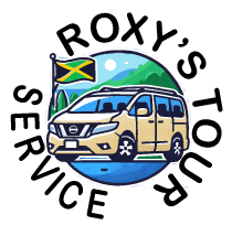 Roxy's-Tour-Service-logo