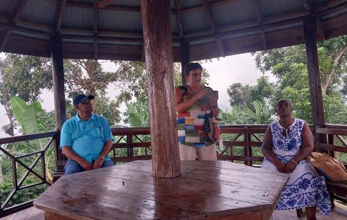 Blue-mountain-Coffee-tour-ending-at-the-Gazebo