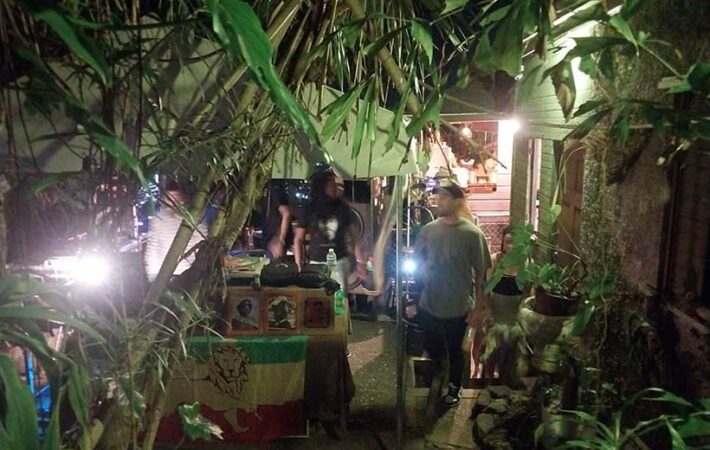 Dub-Club-Jamaica