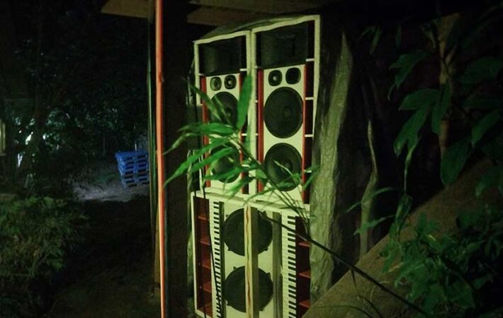 Dub-Club-Jamaica