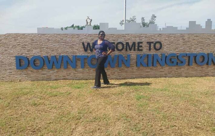 Downtown-Kingston-Jamaica